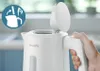 Philips 3000 series HD9411/00, 1,7 L, 2200 W, Biela, Plast, Náhľad obrázku produktu 8