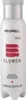 Goldwell Elumen Support Lock 250ml Podgląd zdjęcia produktu 5
