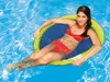 Spin Master SWIMWAYS Spring Float Papasan Produktbild-Vorschau 9