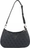 Guess Guess Umhängetasche Grau Produktbild-Vorschau 6
