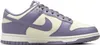 Boty Nike Dunk FZ4349100 Náhled obrázku produktu 2