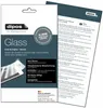 1x Schutzfolie für Amazon Echo Show 8 matt - Anti-Shock 9H Produktbild-Vorschau 7