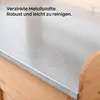 Gröunden - Gartenarbeitstisch 102x125x41,4 cm mit Produktbild-Vorschau 3