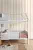 ESTAhome Tapete grafisches Muster Beige 0.53 x 10.05 m Produktbild-Vorschau 6