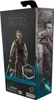 A Star Wars The Black Series action figure packaging for Cal Kestis from Jedi Survivor. Anteprima dell’immagine prodotto