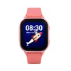 Garett Electronics Kids Sun Ultra 4G, 4,7 cm (1.85"), IPS, Produktbild-Vorschau 3