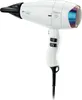 Valera ePower 2020 D RC Pure, Digital, 10000 h, 85 m³/h, 69 Produktbild-Vorschau 6