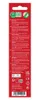 FABER-CASTELL 110994 Crayon de couleur Jumbo GRIP Neon - 5 Voir les images du produit 6