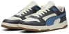 Puma Rbd Game Low Sportschuhe Mehrfarbig EU 43 Mann Produktbild-Vorschau 4