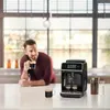 Philips 2200 series Automatyczne ekspresy do kawy EP3221/40 Podgląd zdjęcia produktu 14
