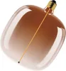 OSRAM Vintage 1906 Big Oval je stmívatelné dekorativní Náhled obrázku produktu 1