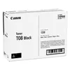 Canon T08 - Nero - originale - cartuccia toner Anteprima dell’immagine prodotto 9