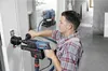 Bosch 06019C3100 Bosch GAS 35 M AFC Allzwecksauger Anteprima dell’immagine prodotto 9