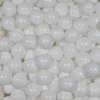 Spielbälle ø7cm 25Stk weiß Produktbild-Vorschau 1