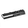 Green Cell Laptop Akku HP MU06 MU09 593553-001 593554-001 Produktbild-Vorschau 4