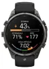 Garmin fēnix 9 Pro, 3,56 cm (1.4"), AMOLED, Dotyková Náhled obrázku produktu 3