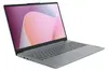 Lenovo IdeaPad 3 15ABR8, Arctic Grey, Ryzen 5 5625U, 16GB Produktbild-Vorschau 4