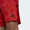 Adidas Hosen Condivo 22, H18814, Größe: 182 Produktbild-Vorschau 11