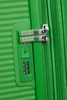 Kufr American Tourister 67/24 TSA EXP SOUNDBOX GRASS GREEN Náhled obrázku produktu 9