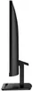 MSI Pro MP273A, 68,6 cm (27"), 1920 x 1080 Pixel, Full HD, Produktbild-Vorschau 5