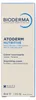 Bioderma Atoderm Nutritive Nourishing Cream (Dry to Very Produktbild-Vorschau 5