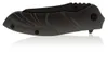 Cattara 13227 - Nůž zavírací TITAN s pojistkou 22cm Náhled obrázku produktu 9
