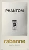 Paco Rabanne Phantom, Woda toaletowa, 50ml Náhľad obrázku produktu 13