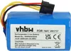 vhbw Akku kompatibel mit Bagotte BL509 Saugroboter (3000 Produktbild-Vorschau 1