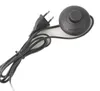 LEDVANCE Stehlampe Decor Stick Floor Dark Grey Tall E27 Produktbild-Vorschau 11