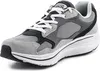 Skechers WIP 220872-GRY in Grey color size 45 Podgląd zdjęcia produktu 4
