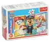 Puzzle 54 Mini Be like Psi Patrol 2 TREFL Voir les images du produit 4