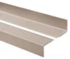 QUEST Profilo antiscivolo per scale RD PVC, avviso, Anteprima dell’immagine prodotto 1