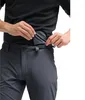 Maier Sports GmbH Hose WANDERHOSE TORID SLIM Produktbild-Vorschau 4