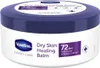 Vaseline Expert Care Dry Skin Healing Balm, Balsam do Podgląd zdjęcia produktu 1
