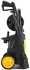 Dewalt Dxpw001m Hochdruckreiniger Gelb One Size / EU Plug Produktbild-Vorschau 4