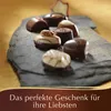 Praline Lindt al gusto delicato 200 g Anteprima dell’immagine prodotto 3