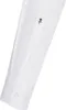 Seidensticker BUSINESS Herren Hemd Langarm Kent Shaped Weiß Produktbild-Vorschau 4