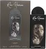 Produktbild: Lattafa Perfumes Raw Human Eau de Parfum 100ml Spray Productafbeelding-voorbeeld