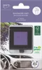 ipuro Lavender touch, Mehrfarbig, Kunststoff, Kunststoff, Produktbild-Vorschau 1