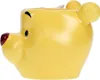 Paladone Winnie the Pooh Shaped Mug (PP11781WP) Produktbild-Vorschau 7