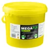 STIX BHP-Handwaschpaste Megafix Premium DEUTSCH Produktbild-Vorschau 1