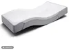 DeepComfort 7-Zonen Matratze 90 x 210 cm H3/H4 Produktbild-Vorschau 4