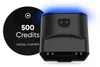 OBDeleven 3 scanner de diagnostic Voir les images du produit 7