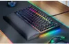 Tastiera Razer BlackWidow V4 75% Anteprima dell’immagine prodotto 16