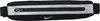 Torebka Nike Waistpack N1003694082OS Podgląd zdjęcia produktu 1