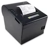 Equip Thermodrucker 58/80mm USB/Bluetooth/WiFi/+ schwarz - Produktbild-Vorschau 6