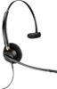 Poly Encorepro Hw510, Mono, 89433-01 Podgląd zdjęcia produktu 2