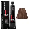 Goldwell Topchic farba do włosów ciemny blond złoty brąz Podgląd zdjęcia produktu 4