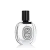 Diptyque Tam Dao Edt Spray Podgląd zdjęcia produktu 2