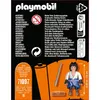PLAYMOBIL® Naruto Shippuden Kisame 71117 Voir les images du produit 3
